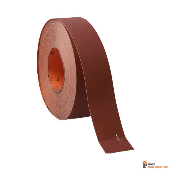 nortonschleifmittel/NORTON_schleifmittel_63642512916 Regular Rolls Norton R222 50.00x50m Grit 220_138812